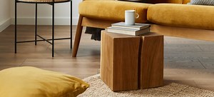Build Multipurpose Furniture from Cubes | DoItYourself.com