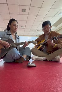 536K views · 17K reactions | top Oasis jam 﫶 | Rayver Cruz | Facebook