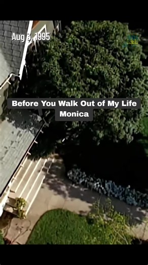 One of my favorites from her #monica #90s #90smusic #90srnb #90ssong | 90s songs