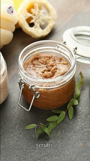 Top 10 DIY Christmas Gifts to Make at Home | Creative & Festive Ideas! 🎁✨