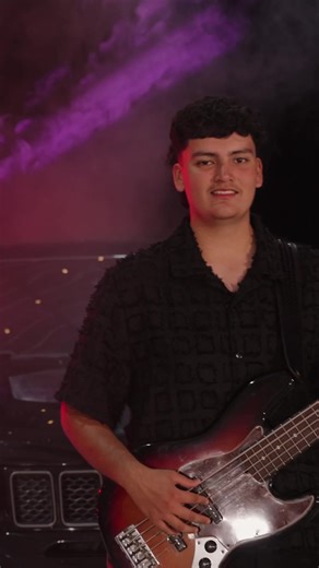 Disponible el 15 de enero! #fypシ #cumbia #grupolibre #regionalmexicano