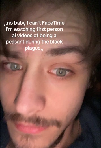 They’re so cool but surreal at the same time, completely unreal