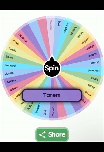 Exploring Overwatch Heroes: Tracer, Widowmaker, and More