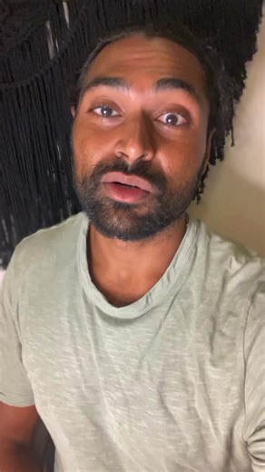 7.3K views · 85 reactions | What is the Root Chakra? The root chakra,...