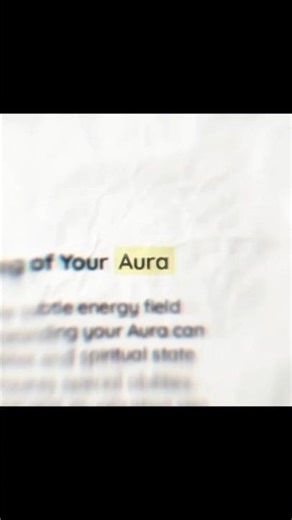 This Minecraft Phonk Edit Goes HARD 😳⚡