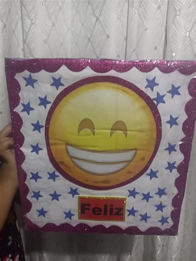 Videos de preescolar crupo (@preescolar.crupo) con “sonido original - NEUROEDUCREARTE”