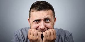 Complemento de Recepción de Pago: trabaja con él