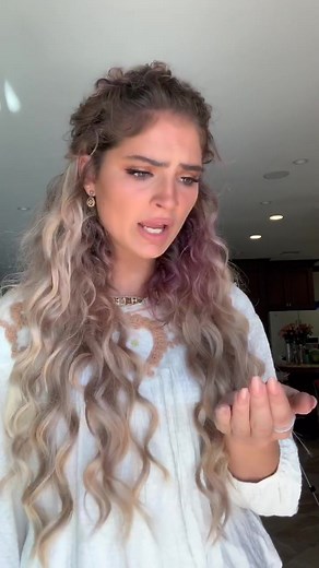 I was very disappointed #fyp #foryou