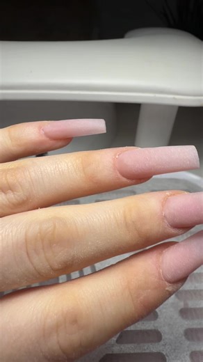 Top Acrylic Nail Designs to Try Today