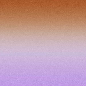 9.3K views · 77 reactions | Lex is a queer-focused, text-centered dating app for everyone and every kind of relationship interest. Join to meet a new partner, friend, or any “situationship” in between: apple.co/lex #Pride | App Store | Facebook