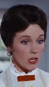 30K views · 60K reactions | Happy 90th birthday to the iconic Julie Andrews! May your day be practically perfect in every way. ✨ | HELLO! | Facebook