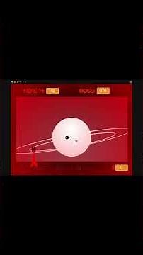 Nightmare King Grimm on Scratch - Updates soon!