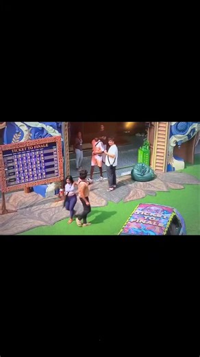 irfan on Instagram: "...................... ...................... ...................... ...................... ......................"