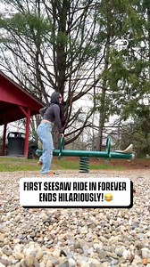 When physics isn’t on your side 😅🎢 | Pubity