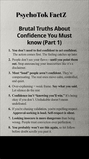 FactZ #psycholgyfacts #humanbehavior #darkpsychology #mindcontrol #motivation #psychologyfacts