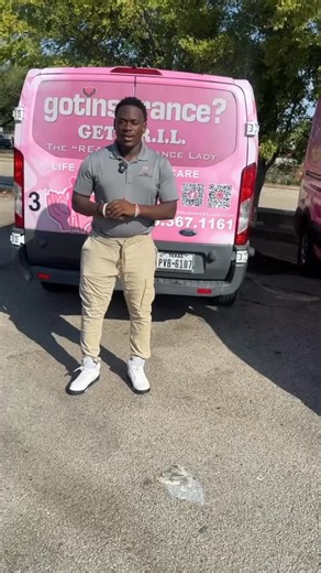  T.R.I.L CLIENTS: Your affordable health insurance is at risk!  Your premium could increase drastically — or worse, your plan could be canceled altogether!  Giving us your consent is super easy and helps us keep your coverage active.   Renew your consent online NOW! Visit therealinsurancelady.com/renewal-consent-form/socialmedia today! #TheRealInsuranceLady #TRILFamily #StayCovered #HealthInsurance #OpenEnrollment | The "REAL" Insurance Lady | Facebook