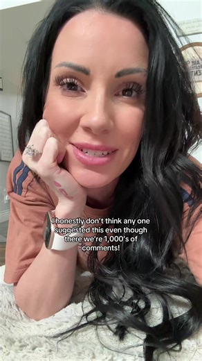 Husband's Heart Health Update: Leaky Valve Discovered