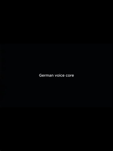 Discover Unique German Voice Talent