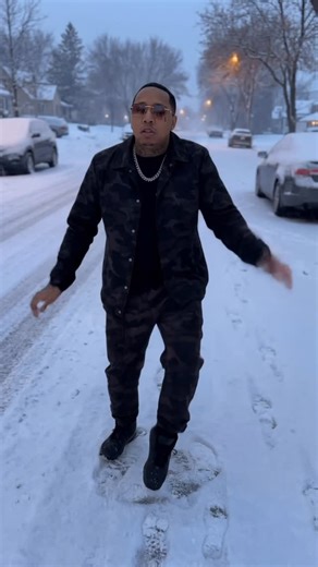 Uchi Coochie on Instagram: "A new year , a new me 🤣 🗣️ come pick them draws up baby girl #fyp #folded"