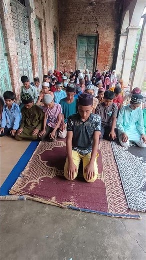 namaz practice #shortvideo #viral #namaz