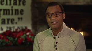 31K views · 515 reactions | Pastor A. R. Bernard - Prophetic Word for 2017 | Christian Cultural Center - Brooklyn Campus | Facebook