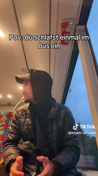 Heellll na #foruyou #fypppppppppppppp #fürdich #schule #viral