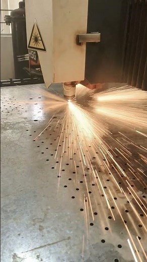 cnc cutting #lasercuttingmachine #trendingshorts #welding #tamilyoutube #viral #instagram