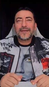 Elon Musk's World's Largest Chip Factory