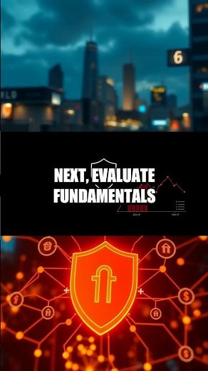 ICP Deep Dive: From Consensus to Real World Use