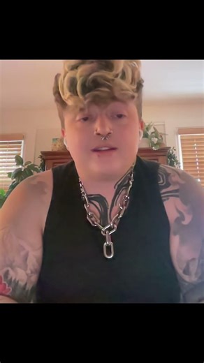 You have a First Amendment right - don’t let other victims or abusers put a hand over your mouth