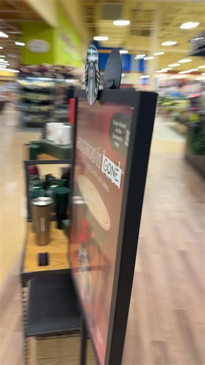 Rhetorical Questions That Make You Think