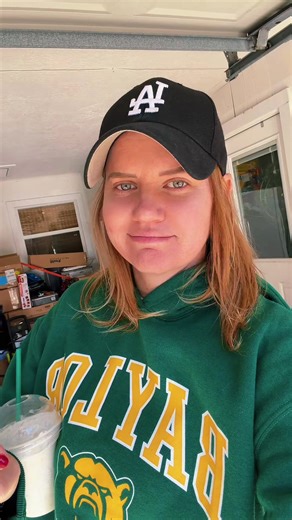 #writeoff | what is a tax write off