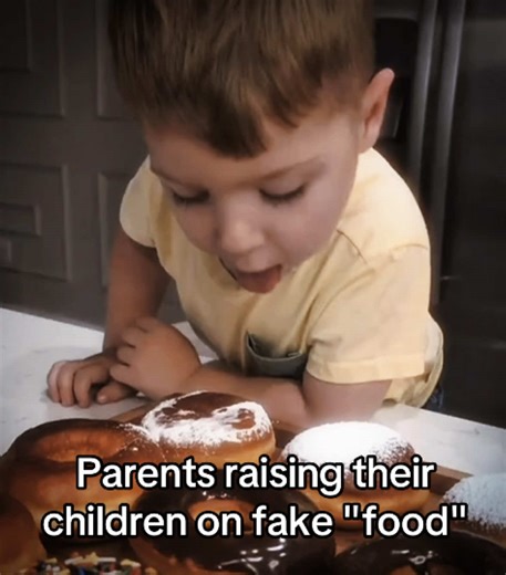 Facemetrics full ascencion plan with @Ascension App #primal #development #lookism #fyp