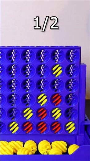 DIY 3D Printed Board Games