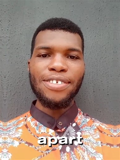 What does love mean to you 😊 The video says it all for us. ........ We wish you a warm Val season ❤️ #marketing #harrowspot #love #sales #valentines