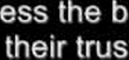 How to Access blocked websites & bypass web filters