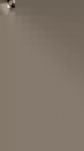 Birthday makeup by the goat 🐐💕 makeup tutorial & grwm on my yt #tymetheinfamous #birthdaymakeup #makeuptransformation #Inverted #birthdayinspo #beauty #makeup #makeupartist #beforeandaftermakeup #baddiemakeup #fullglam | Tyme the Infamous