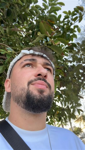 @its.lenastag #superhammerfettbombekrass