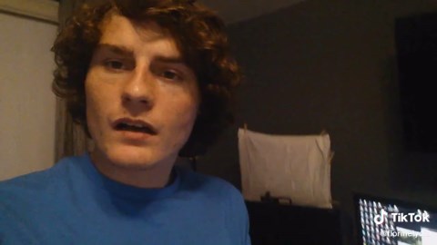 A Day in the Life of DALLMYD_36