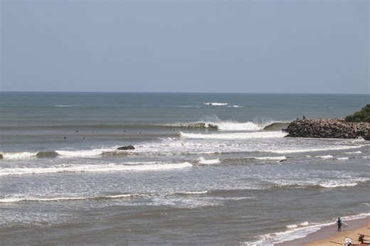 Why the Internet Hates Indian Waves - Tracks Magazine