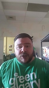 Want to get into either Veggie 101 or Intro to Sustainable Gardening for FREE? If you can help Deb with her plastics reduction program, we can get you in! Donations can be dropped off Wednesday and Thursday at 100, 301 14 Street NW. | Green Calgary | Facebook