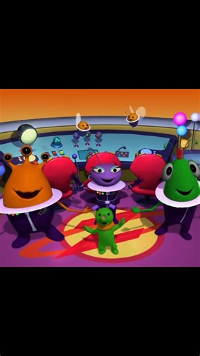 Living things move, breathe, eat, and grow! #livingthings #zulapatrol | The Zula Patrol