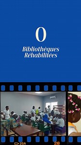 Fondation Diaka Camara | Diaka Camara