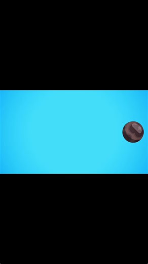 Un astéroïde menace la Terre : solutions scientifiques