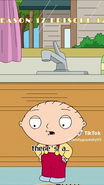 Robot Bri #familyguy #foryou #foryoupage #foryourpage #viral #2024 #familyguyclips #familyguymeme #petergriffin #loisgriffin #stewiegriffin #briangriffin #meggriffin #StewieGriffin #quagmire #chrisgriffin #petergriffin #familyguyfunnymoments #papajohns #SantaisMuslim #Cleveland #longervideos