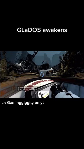 aperture laboratories on TikTok