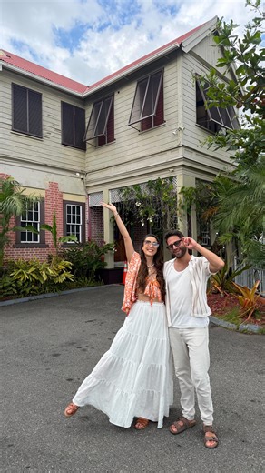 It’s all about #OneLove❤️ The Bob Marley Museum is the perfect place to spend quality time with that special someone. This is where history, music, and love come together in one unforgettable experience. Visit us today!💚💛❤️ #bobmarleymuseum #spreadingthelove #onelove | Bob Marley Museum