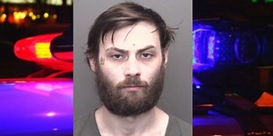 Jury finds Bengert guilty in baby death trial