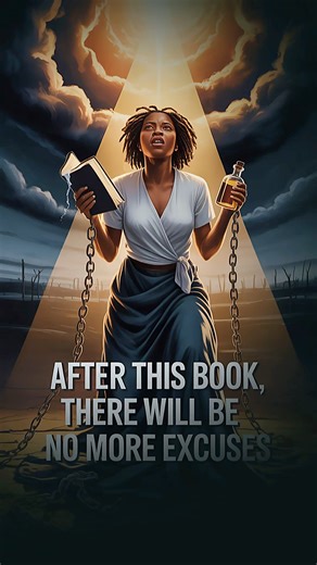 The Second Edition of The Dark Lords of Benin is about to drop, and this one goes way deeper than the first. This isn’t just a continuation-it’s the real exposé.We’re talking shocking details, untold stories, and for the first time ever… The Comprehensive Benin List -with actual names of well-known prophets, pastors, and bishops across Africa who are linked to dark rituals and unholy spiritual covenants. This explosive sequel goes deeper into the hidden world of ritual covenants, false altars, a