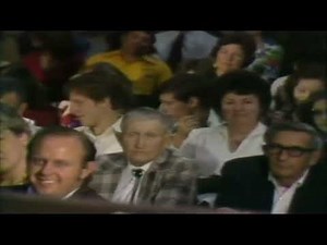 Herbert W. Armstrong - In Search Of Truth - (Official Video)